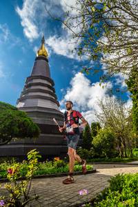 BIB: 
                            <button type="button" onclick="openModal(19029234)" class="btn btn-primary btn-sm float-right btn-popup" data-toggle="modal" data-target=".modal-high-quality">
                        <i class="fas fa-shopping-cart"></i> Add to Cart
                    </button>
                                            <button type="button" onclick="isThisMe(19029234, true)" class="btn btn-success btn-sm float-right btn-popup btn-isme hidden" data-toggle="tooltip" data-placement="bottom" title="นี่คือรูปของคุณใช่ไหม คลิกที่นี่เพื่อเอาเข้าอัลบั้ม">
                        <i class="fas fa-plus"></i> Add to album
                    </button>
                    <button type="button" onclick="isThisMe(19029234, false)" class="btn btn-warning btn-sm float-right btn-popup btn-isnotme hidden">
                        <i class="fas fa-ban"></i> Remove from album
                    </button>